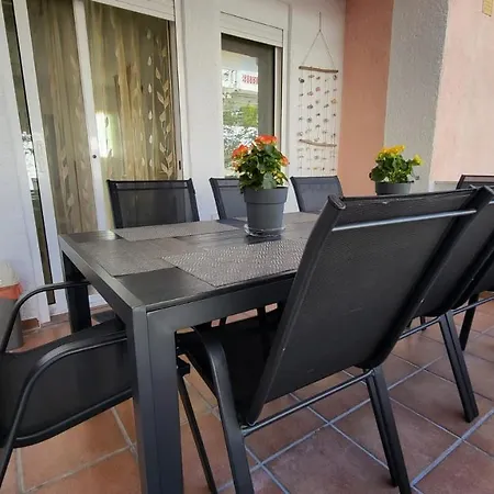 Mina House Siviri