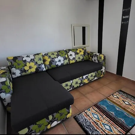 Case de vacanță Mina House
