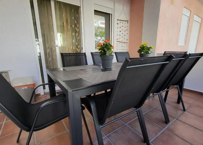 Mina House Siviri